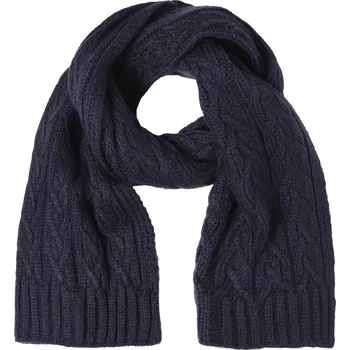 Šála Tatuum DÁMSKÁ PLETENÁ ŠÁLA YUBIT