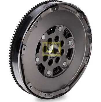 Setrvačník motoru Setrvačník, 415 0456 10