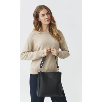 Tatuum DÁMSKÁ TAŠKA PŘES RAMENO — LISAVA