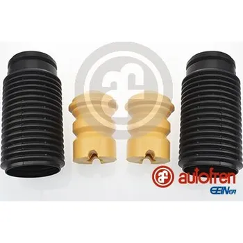 Ochranná sada proti prachu, tlumič pérování, D5051