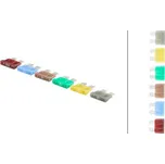 Sada pojistek, 8JS 711 683-861