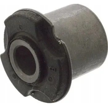 Zavěšení kol Febi Bilstein 12051 Uložení, pouzdro nápravy