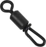 Rychlovýměnný obratlík Giants fishing Quick Release Swivel vel.8/10ks