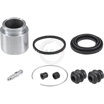 Přislušenství brzdového systému Sada na opravy, brzdový třmen, 57217