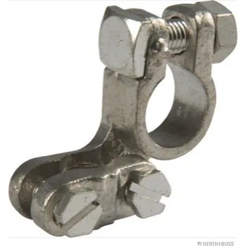 Autobaterie Svorka polu baterie, 52285150