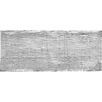 Tepelná izolace Izolační fólie samolepící k výfuku VICMA síla 1,6 mm, rozměr 195 X 475 mm