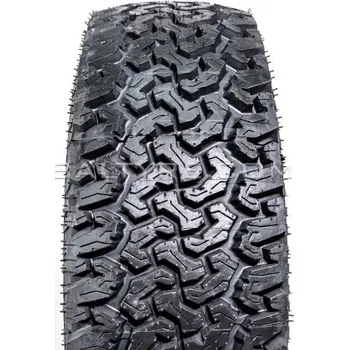 Celoroční osobní pneu INSA-TURBO IT 235/65R17 RANGER 104S S (180 km/h) 17 104 (900kg) 235 65 INSA-TURBO