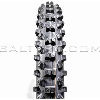 MAXXIS DM 70/100-19 Maxxcross MX ST, M-7332F 42M TT Letní M (130 km/h) 19 42 70 100 MAXXIS
