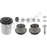 Sada na opravy, příčné závěsné rameno, 400 334