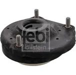 Ložisko pružné vzpěry, 36821