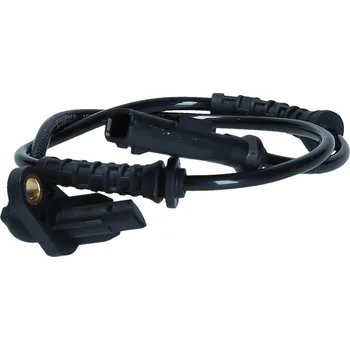 Čidlo automobilu Snímač, počet otáček kol, 1060783