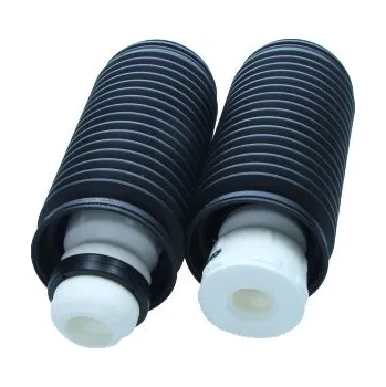 Ochranná sada proti prachu, tlumič pérování, 72-4389