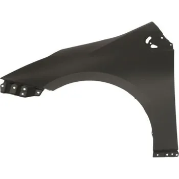 Blatník karosérie Blatník, přední levý, 6504-04-8189311P