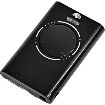 Autoklíč Obal pro dálkový ovladač FAAC XT4 DO20