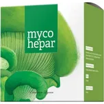 Energy Mycohepar 90 tablet