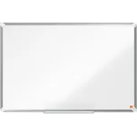 NOBO Premium Plus magnetická tabule 90…
