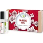 Holčičí sen sada Atok