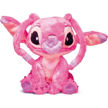 Dino Disney Lilo a Stitch plyšová…