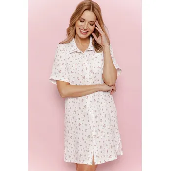 Noční košilka model 216255 Taro M
