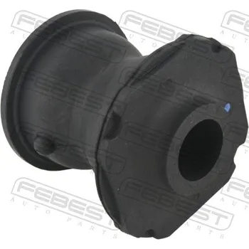 Zavěšení, tělo nápravy, MSB-066