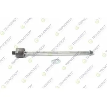 Táhlo řízení Axiální kloub levý=pravý, I-1003