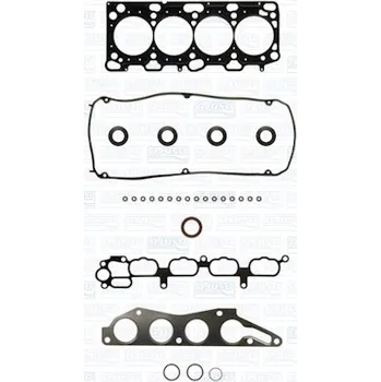 Těsnění motoru Sada těsnění, hlava válce, 52235600