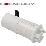 Palivová přívodní jednotka, G30071