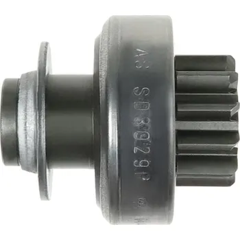 Startér Volnobezny prevod, starter, SD3029P