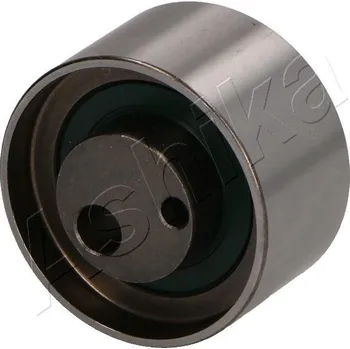 Napínač, ozubený řemen, 45-08-801