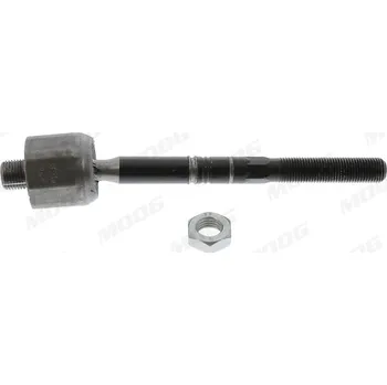 Táhlo řízení Axiální kloub, příčné táhlo řízení, VO-AX-15585