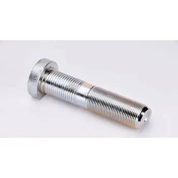 Poklice na kolo Sroub kola, STR-40006