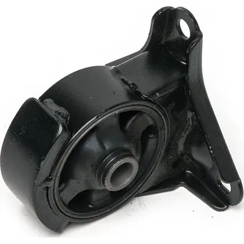 Zavěšení motoru Zavěšení motoru, 50K0359-OYO