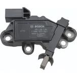 Regulátor generátoru, 1 986 AE0 051