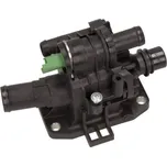 Termostat, chladivo, 18-0394