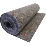 Malířský zakrývací podkladový fleece 50…