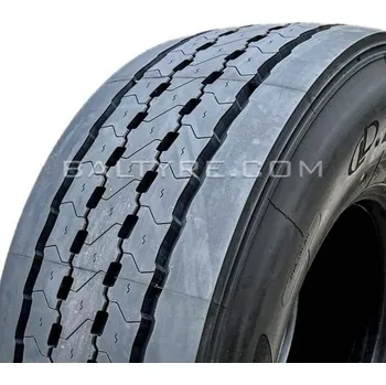 LINGLONG (LL SRB) LLS 385/55R22,5 R-T30 160/158 K/L 20PR K (L) 22.5 160 (158) 385 55 71 dB C B LINGLONG (LL SRB)