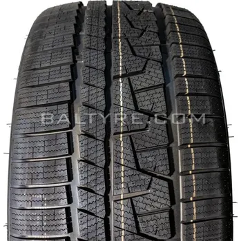 Zimní osobní pneu APLUS AP 275/60R20XL A702 119H Zimní H (210 km/h) 20 119 (1360kg) 275 60 73 dB C B APLUS