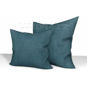 Dekorativní polštářek Povlak na polštářek ENJOY 22 - 40 x 40 cm