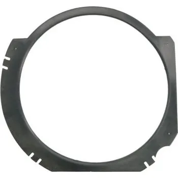 Sahara klimatizace Kryt ventilátoru, 6502-03-9507230P