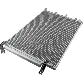 Výparník klimatizace Kondenzátor, klimatizace, CCS-CH-021