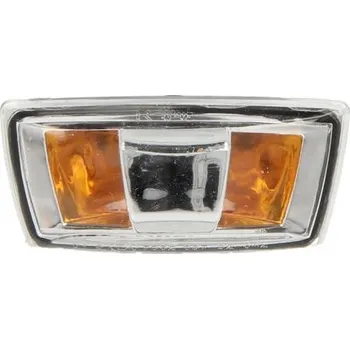 Směrový světlomet Blikač, 5403-04-050106P