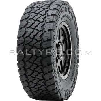 Letní osobní pneu CST CS 265/65R17 ATM 120/117 Q 10PR Q (160 km/h) 17 120/117 265 65 CST