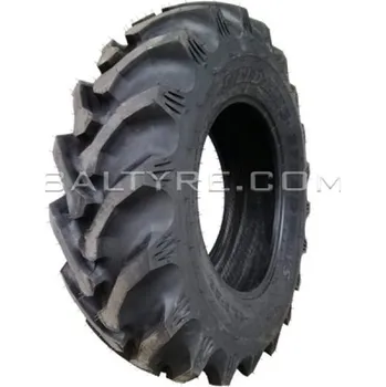 Pneu pro těžký stroj SWT (SPEEDWAYS) SP 16,9-28 FIELDKING 14PR TT 28 16.9 SWT (SPEEDWAYS)