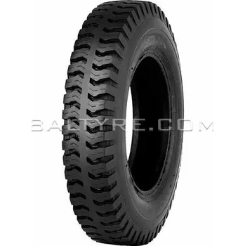 Pneu pro těžký stroj GTK GT 8,25-20 TN50 133A6 14PR TT A6 (30 km/h) 20 133 (2060kg) 8.25 GTK