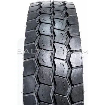 GOODTRIP GO 315/80R22,5 GMA30 157/154L 20PR L (120 km/h) 22.5 157/154 315 80 71 dB D B GOODTRIP