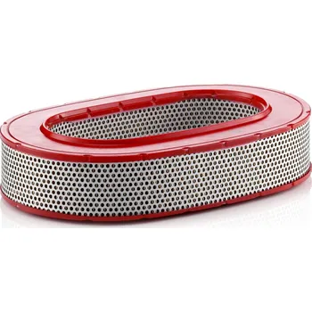 Vzduchový filtr Vzduchový filtr, C 37 145