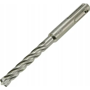 Vrták Vrták betonu Hikoki 783236 10x365 mm