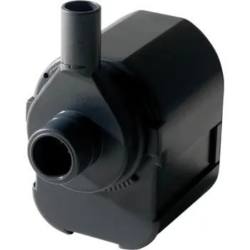 Čerpadlo Newa Maxi MJ 1000 čerpadlo pro Multi-duct & GN100 & Amazon & řízkovnice Nutriculture, 950 l/h