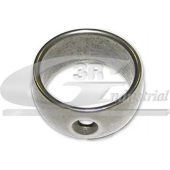 Podpěrný kroužek, sloupek řízení, 83203