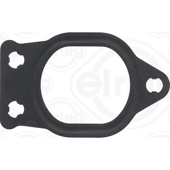 Těsnění výfuku Těsnění, kolektor výfukových plynů, 478.670